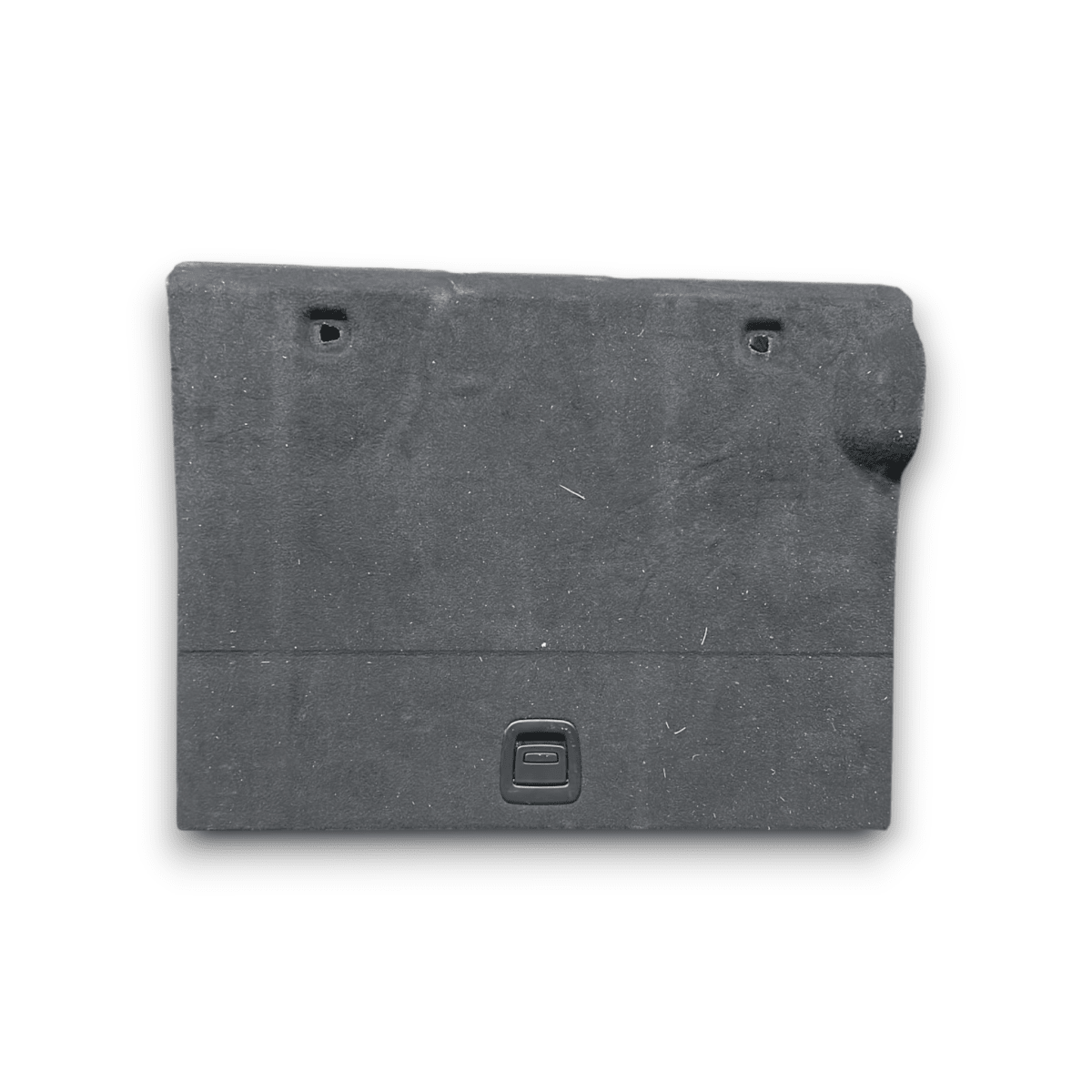 Tappeto / ripiano bagagliaio bmw x3 g01 cod:6998051 (2017 > 2024) - F&amp;P CRASH SRL - Ricambi Usati