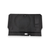 Tappeto / ripiano bagagliaio citroen c3 III cod:98136484zd (2016 - 2023) - F&P CRASH SRLS - Ricambi Usati