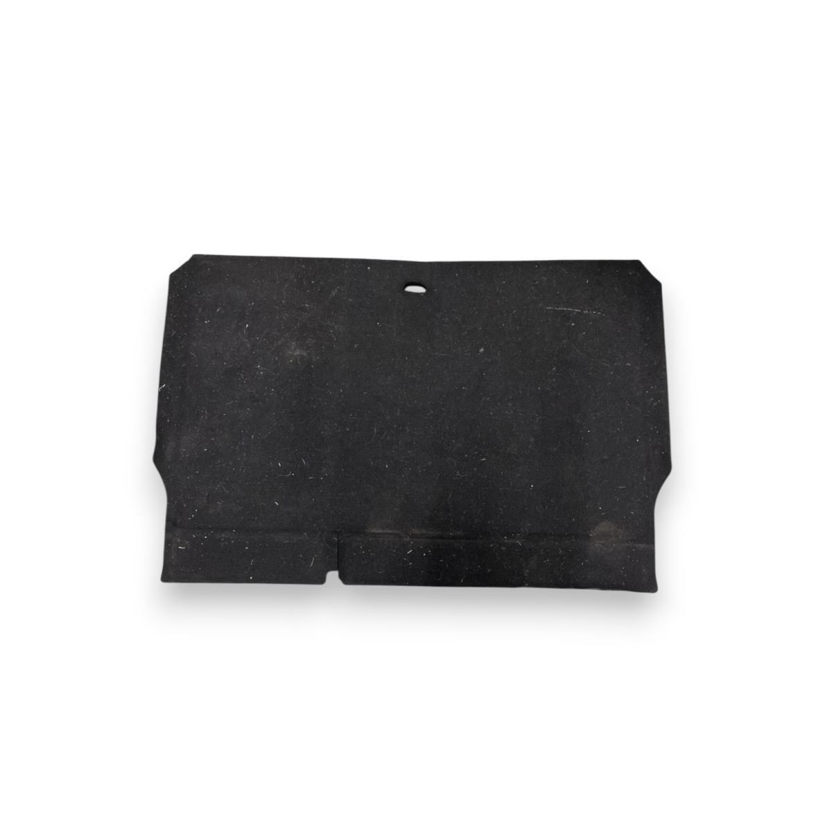 Tappeto / ripiano bagagliaio citroen c3 III cod:98136484zd (2016 - 2023) - F&P CRASH SRLS - Ricambi Usati