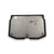 Tappeto / ripiano bagagliaio Citroen C3 Picasso cod.96750861zd (2008 > 2017) - F&P CRASH SRLS - Ricambi Usati