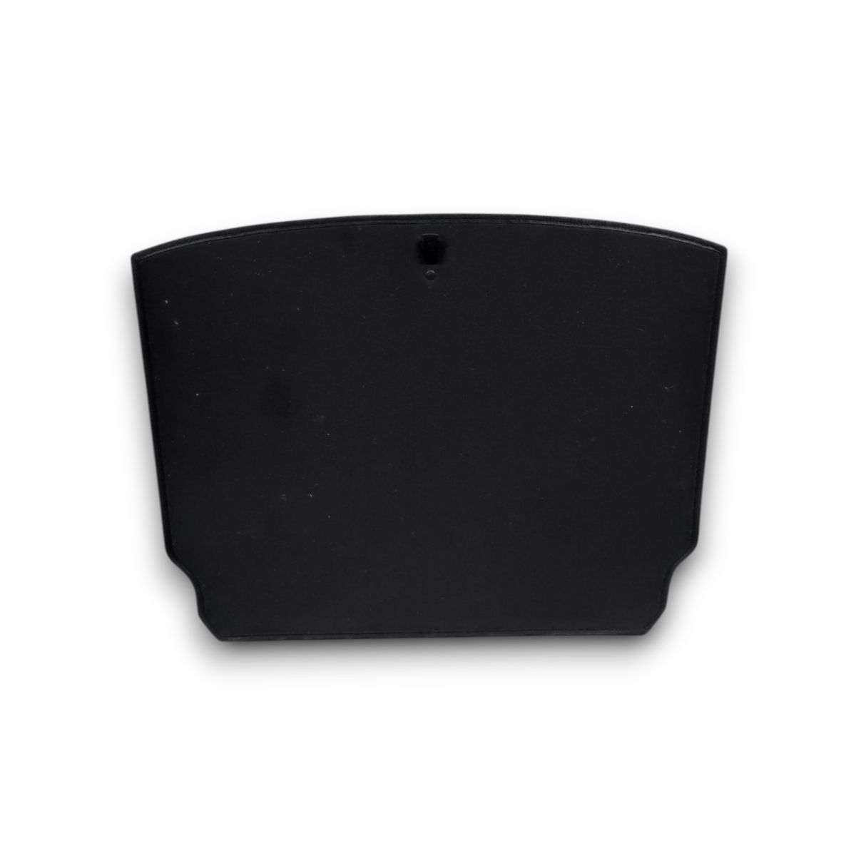 Carpet / trunk shelf emc wave 3 (2020 - ) - F&P CRASH SRLS - Used Parts