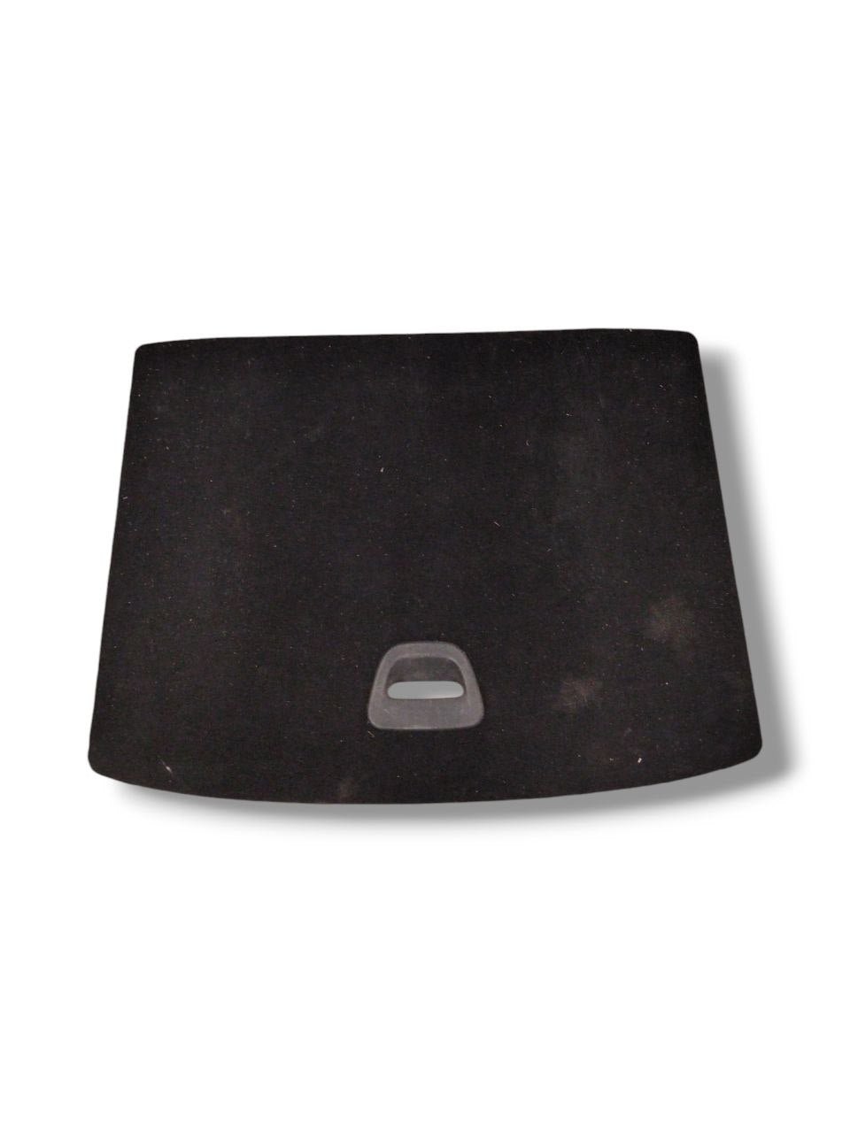 Tappeto / Ripiano bagagliaio Fiat Tipo (2016>) cod.7356456490 - F&P CRASH SRLS - Ricambi Usati