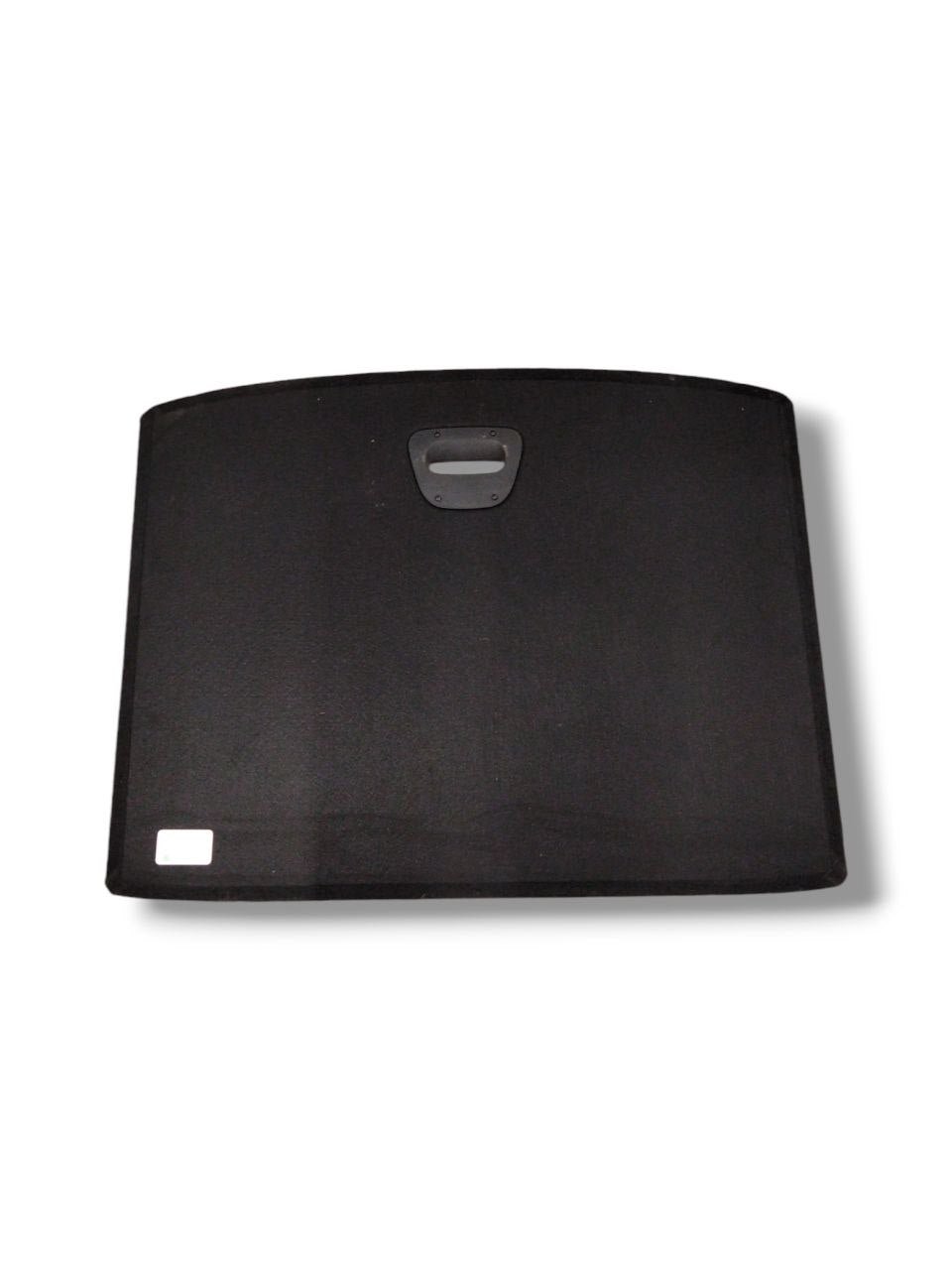 Tappeto / Ripiano bagagliaio Fiat Tipo (2016>) cod.7356456490 - F&P CRASH SRLS - Ricambi Usati