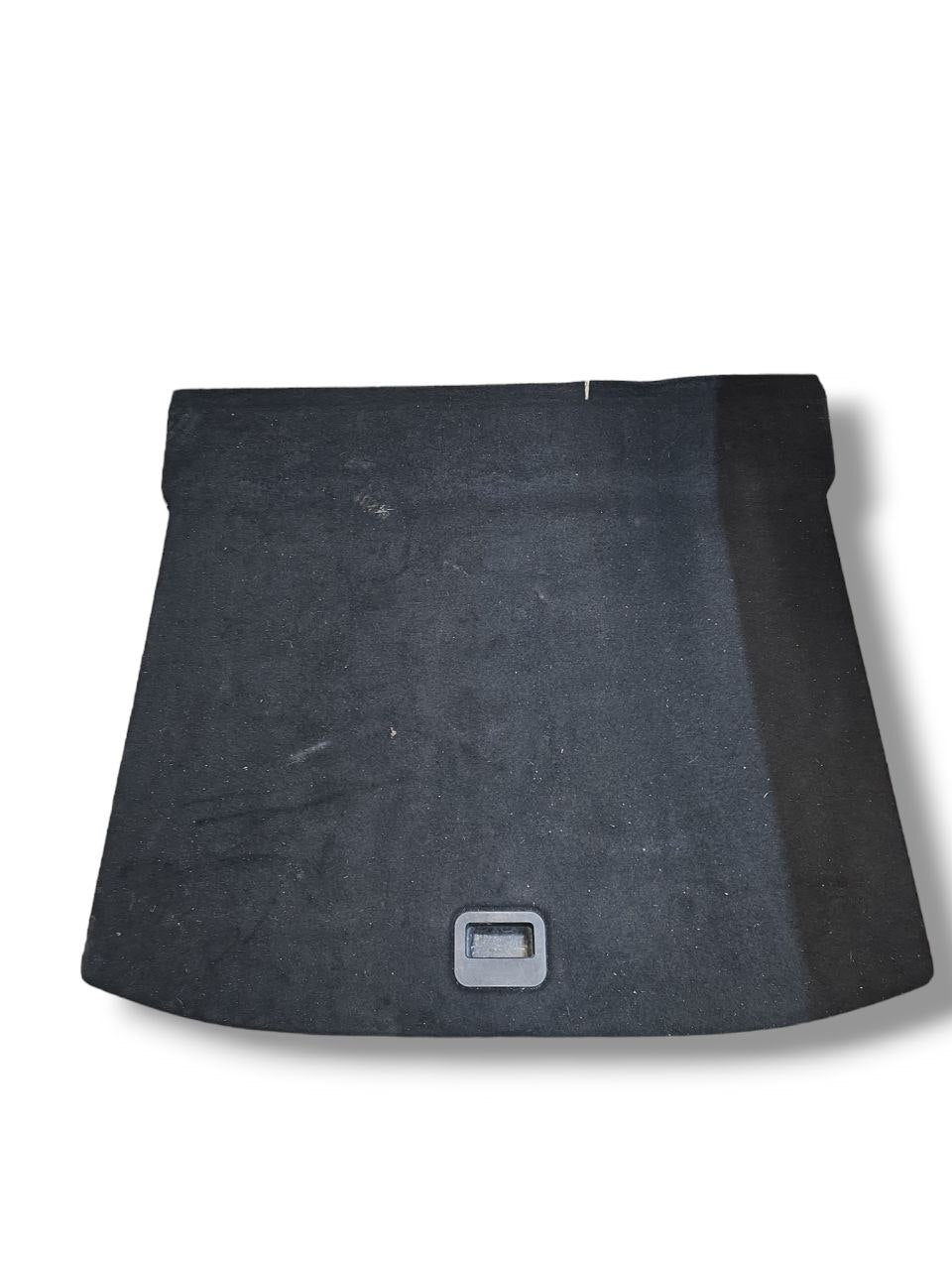 Tappeto / Ripiano Bagagliaio Ford Edge ( 2018 > ) Cod : FT4BR42844BH - F&P CRASH SRLS - Ricambi Usati