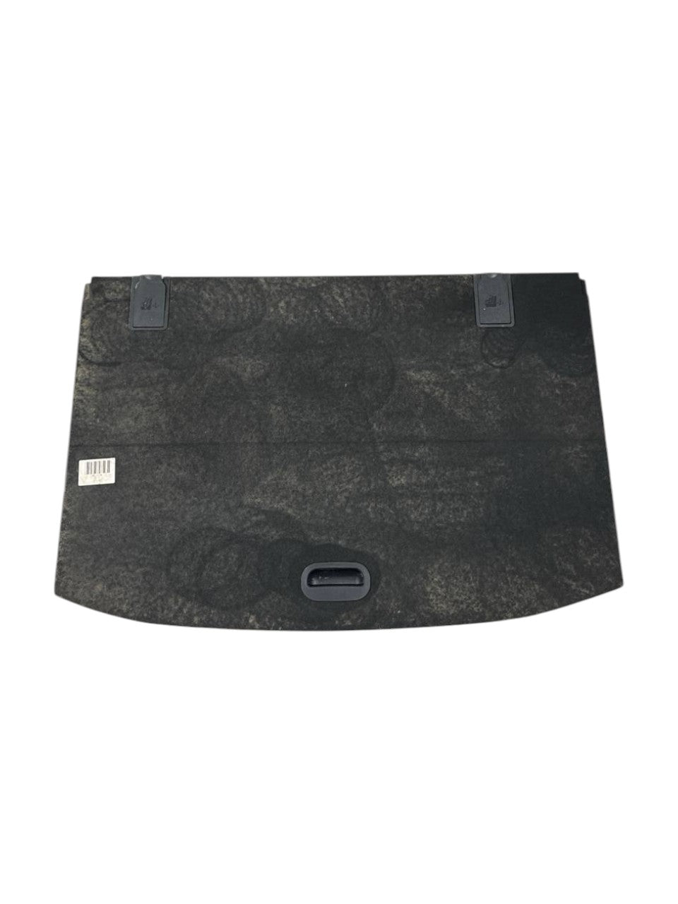 Carpet / trunk shelf Hyundai IX 20 / Kia Venga (2010 - 2019) cod.85720 - 1P000 - F&P CRASH SRLS - Used Parts