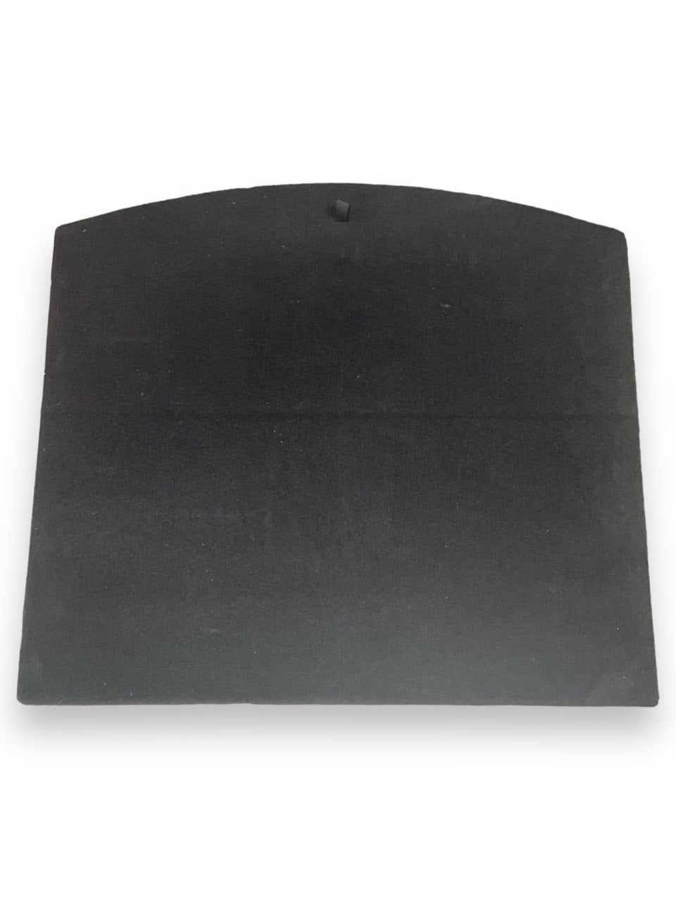 Tappeto / Ripiano Bagagliaio Jaguar E - Pace cod:J9C31350AD8PVJ (2017>) - F&P CRASH SRLS - Ricambi Usati