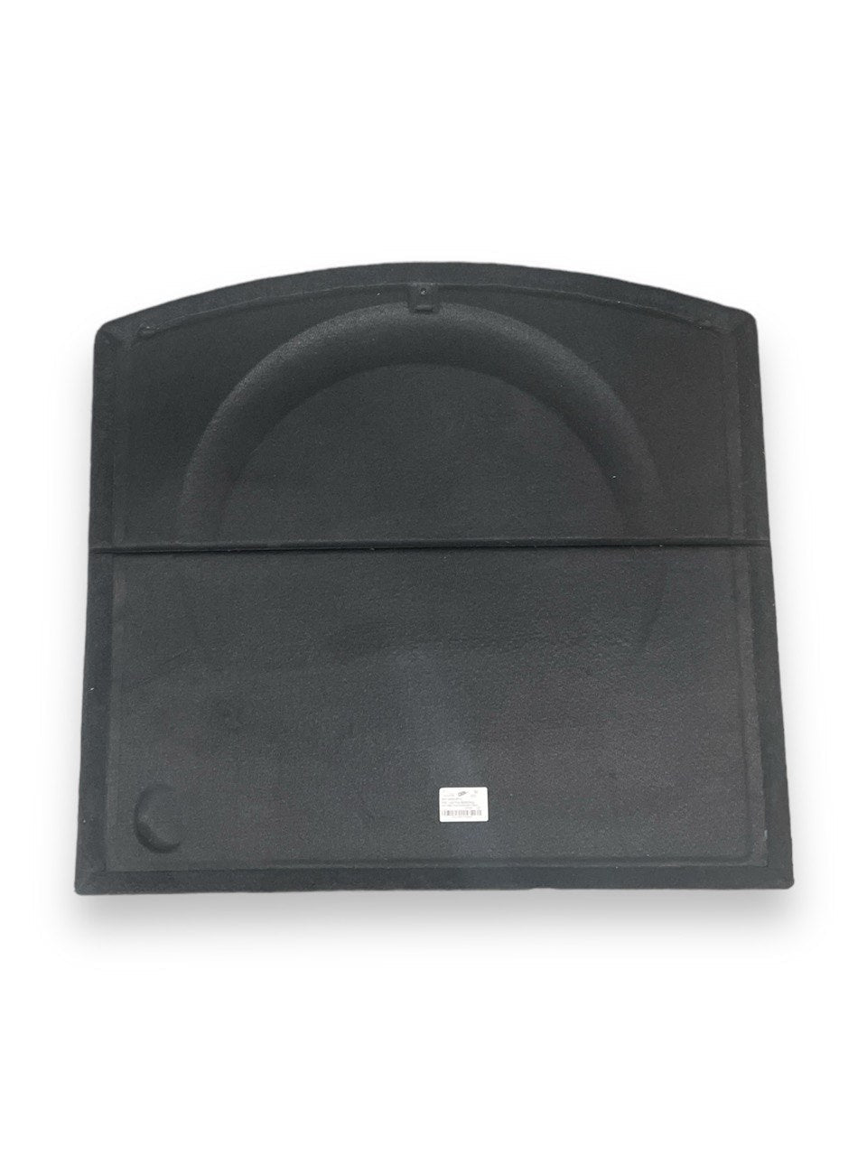 Tappeto / Ripiano Bagagliaio Jaguar E - Pace cod:J9C31350AD8PVJ (2017>) - F&P CRASH SRLS - Ricambi Usati