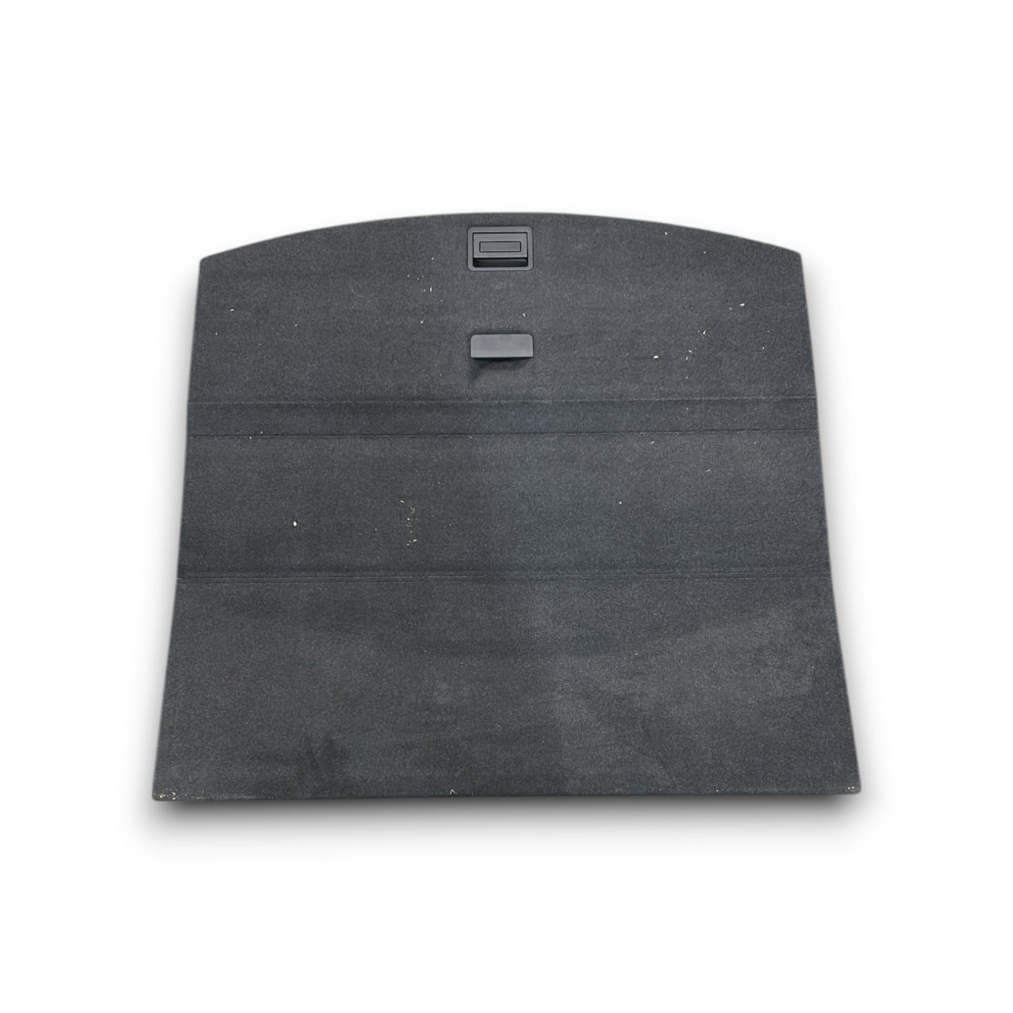 MTM Tappetini per Lexus NX (AZ20) 2021- su Misura Sagomati come Originali, Battitacco in Moquette, Bordo Antiscivolo, cod. One 9616 MTM Tappetini per Lexus NX (AZ20) 2021- su Misura Sagomati come Originali, Battitacco in Moquette, Bordo Antiscivolo, cod. One 9616