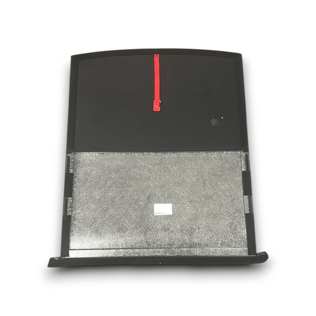 Tappeto / Ripiano Bagagliaio Maserati Levante cod.06701500670 (2018 > ) - F&P CRASH SRLS - Ricambi Usati