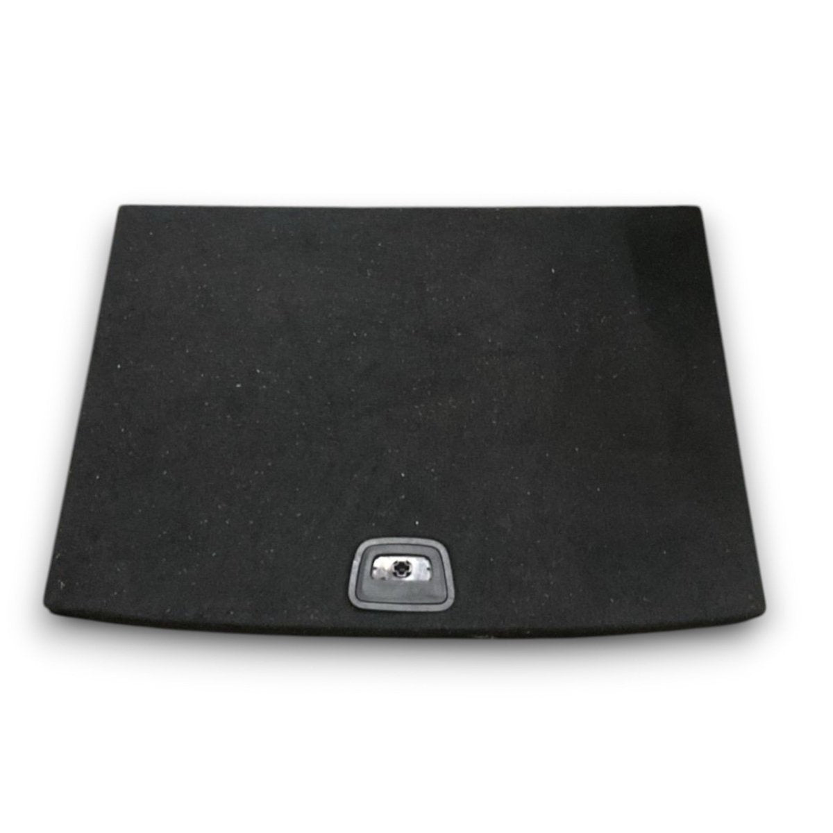 Tappeto / ripiano bagagliaio mercedes benz classe a w176 cod . A1766800042 (2012 > 2018) - F&P CRASH SRL - Ricambi Usati