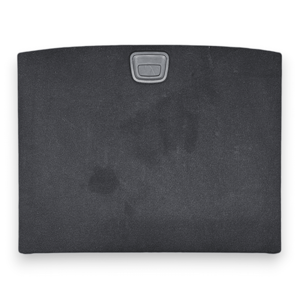 Tappeto / ripiano bagagliaio Mercedes - Benz Classe A (W176) cod.A1766800042 (2012 - 2018) - F&P CRASH SRL - Ricambi Usati