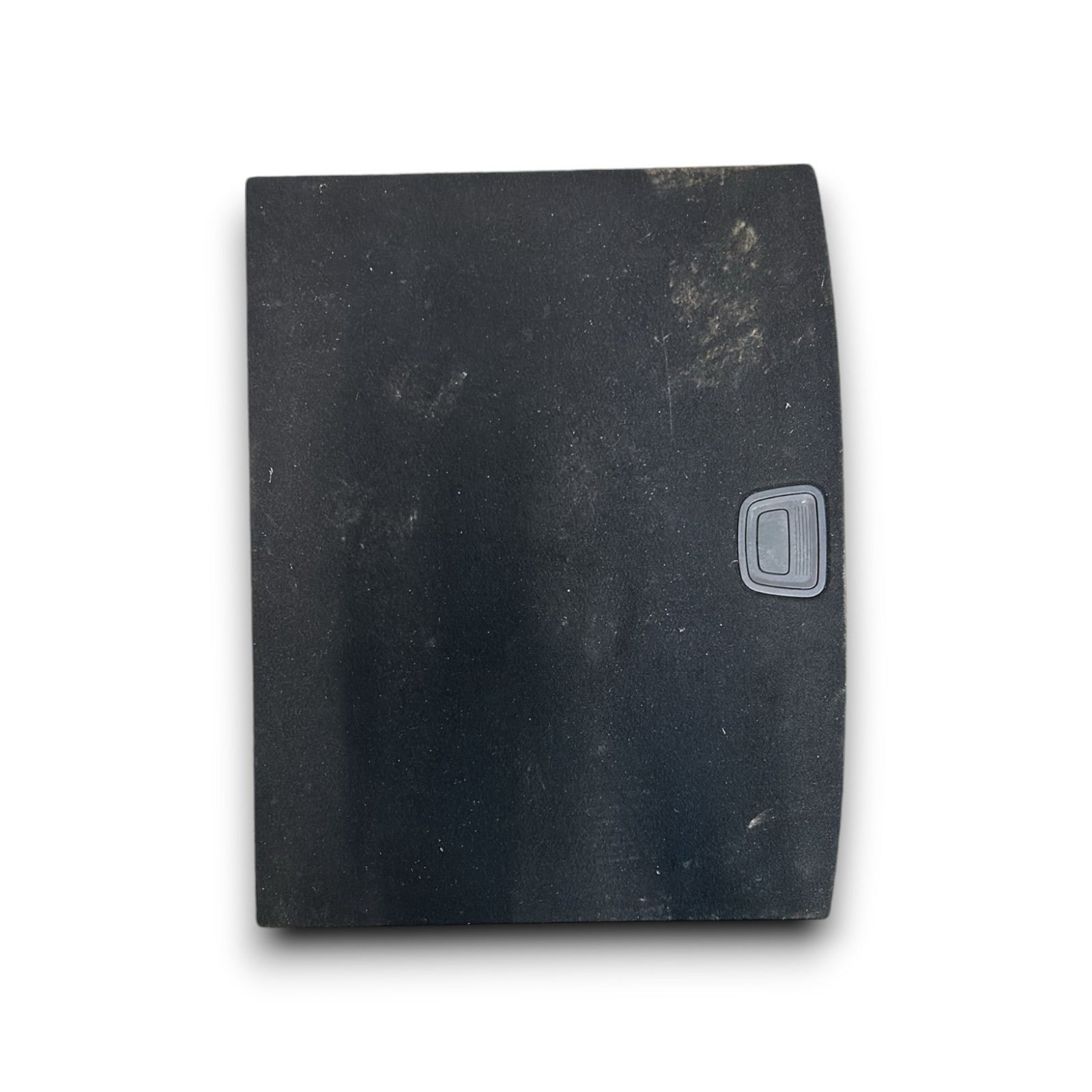 Tappeto / Ripiano Bagagliaio Mercedes Benz Classe A (W176) cod.A1766804401 (2012 > 2018) - F&P CRASH SRLS - Ricambi Usati