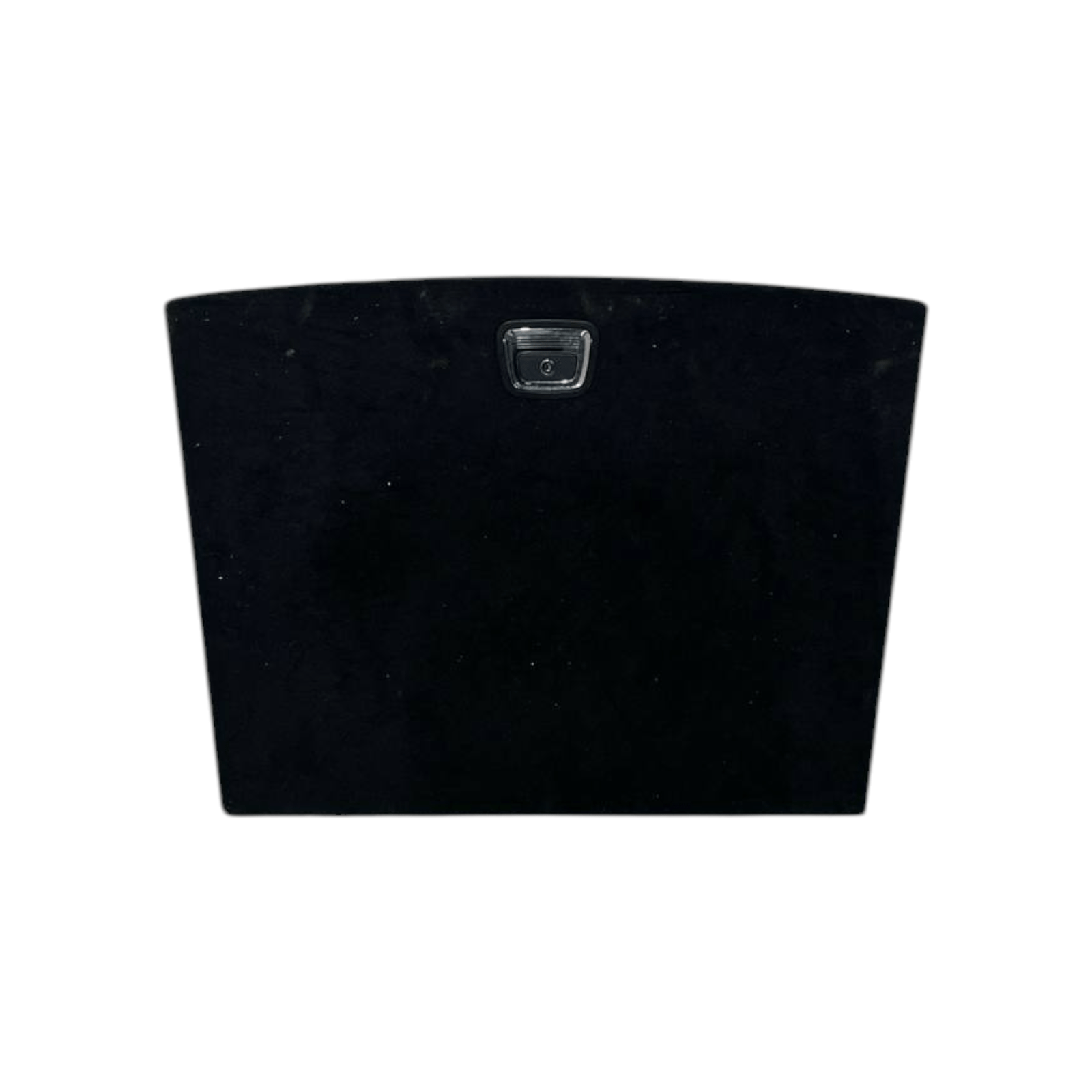 Tappeto / Ripiano bagagliaio Mercedes - Benz GLA X156 (2013 - 2019) cod.A1566803300 - F&P CRASH SRLS - Ricambi Usati