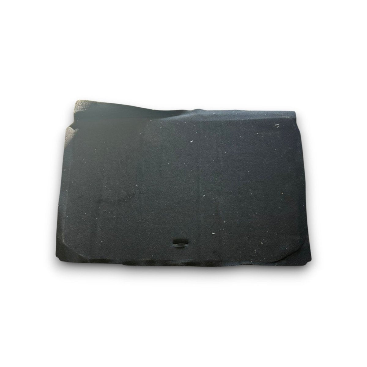 Tappeto / ripiano bagagliaio opel corsa f cod:39199826 (2019 >) - F&P CRASH SRLS - Ricambi Usati