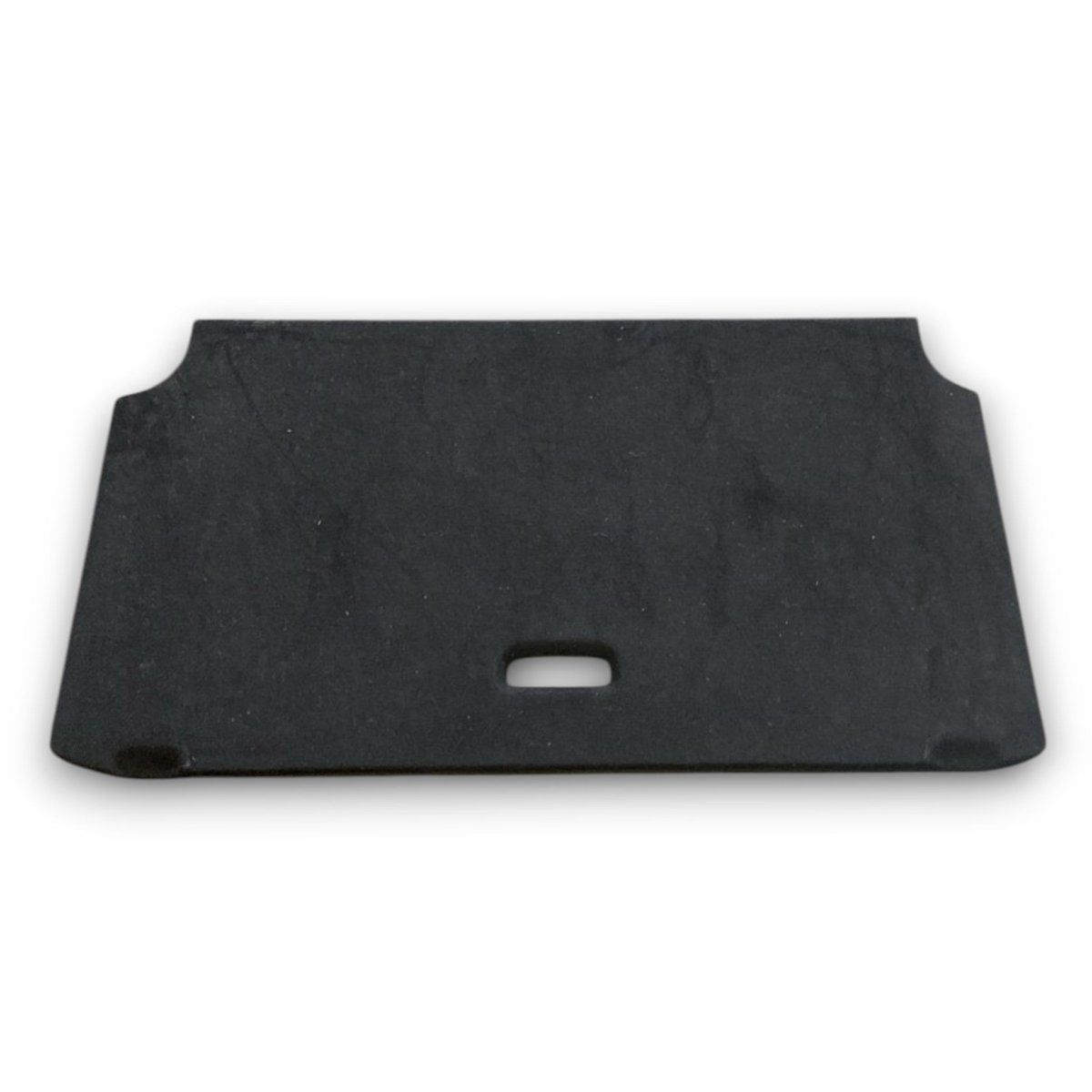 Tappeto / Ripiano Bagagliaio Opel Meriva B cod . 13285972 (2010 > 2017) - F&P CRASH SRL - Ricambi Usati