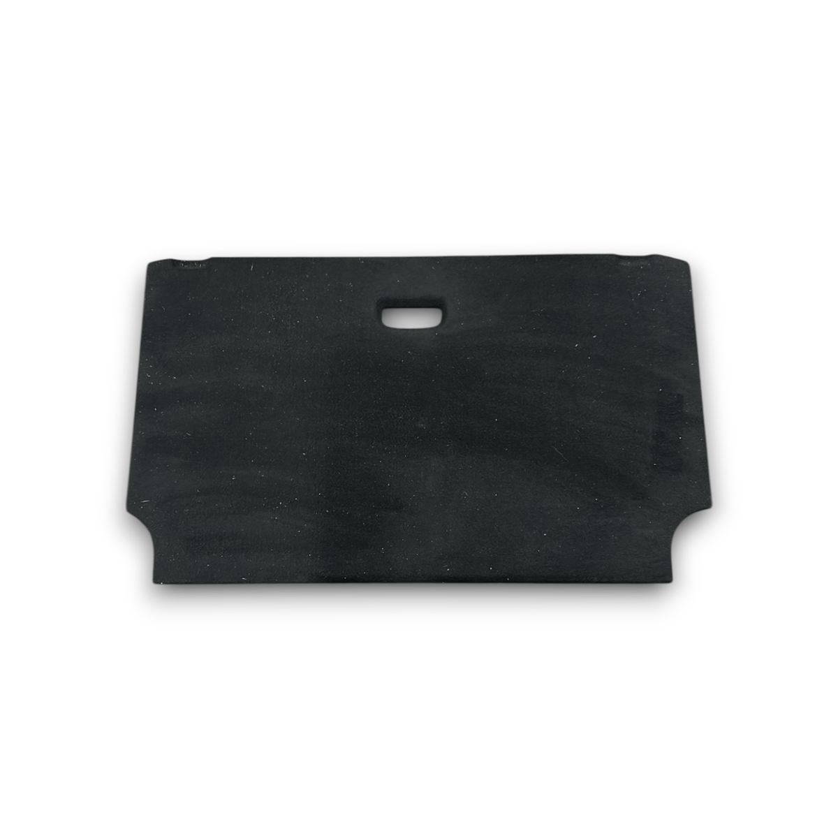 Tappeto / Ripiano Bagagliaio Opel Meriva B cod:13285972 (2010 &gt; 2017) - F&amp;P CRASH SRLS - Ricambi Usati