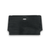 Tappeto / Ripiano Bagagliaio Opel Meriva B cod:13285972 (2010 > 2017) - F&P CRASH SRLS - Ricambi Usati