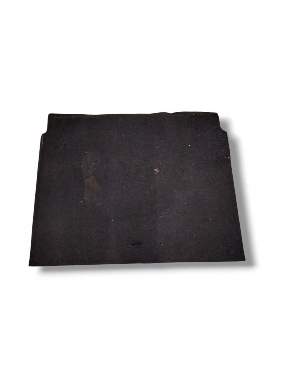 Tappeto / Ripiano Bagagliaio Peugeot 2008 (2019 - 2021) cod.98258337ZD - F&amp;P CRASH SRLS - Ricambi Usati