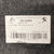 Tappeto / ripiano bagagliaio peugeot 2008 (2019 - ) Cod: 98258337zd - F&P CRASH SRLS - Ricambi Usati