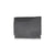 Tappeto / ripiano bagagliaio peugeot 2008 (2019 - ) Cod: 98258337zd - F&P CRASH SRLS - Ricambi Usati