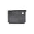 Tappeto / ripiano bagagliaio peugeot 2008 (2019 - ) Cod: 98258337zd - F&P CRASH SRLS - Ricambi Usati