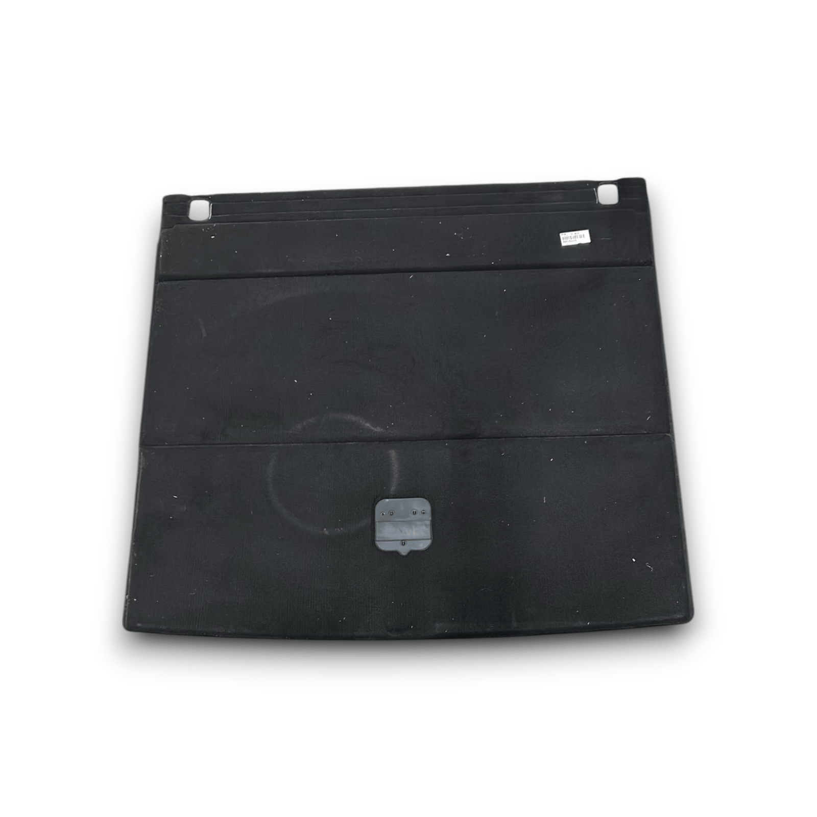 Carpet / Boot shelf Peugeot 508 SW code:96872633ZE (2010 > 2018) - F&P CRASH SRLS - Used Spare Parts