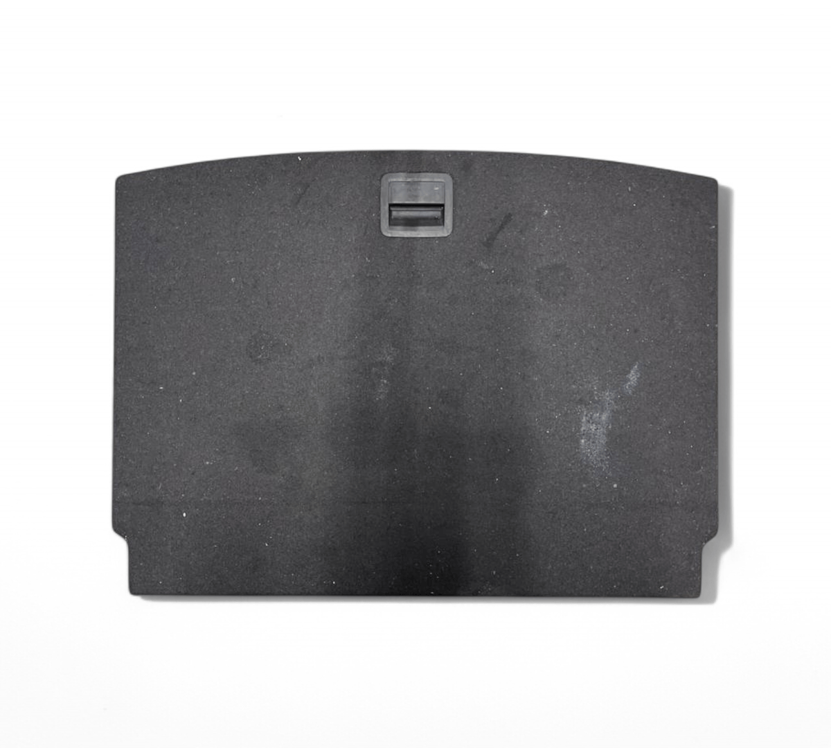 Carpet / Rear trunk shelf Volkswagen Golf VII / 7.5 code 5G6858855 (2012 - 2021) - F&amp;P CRASH SRLS - Used Parts