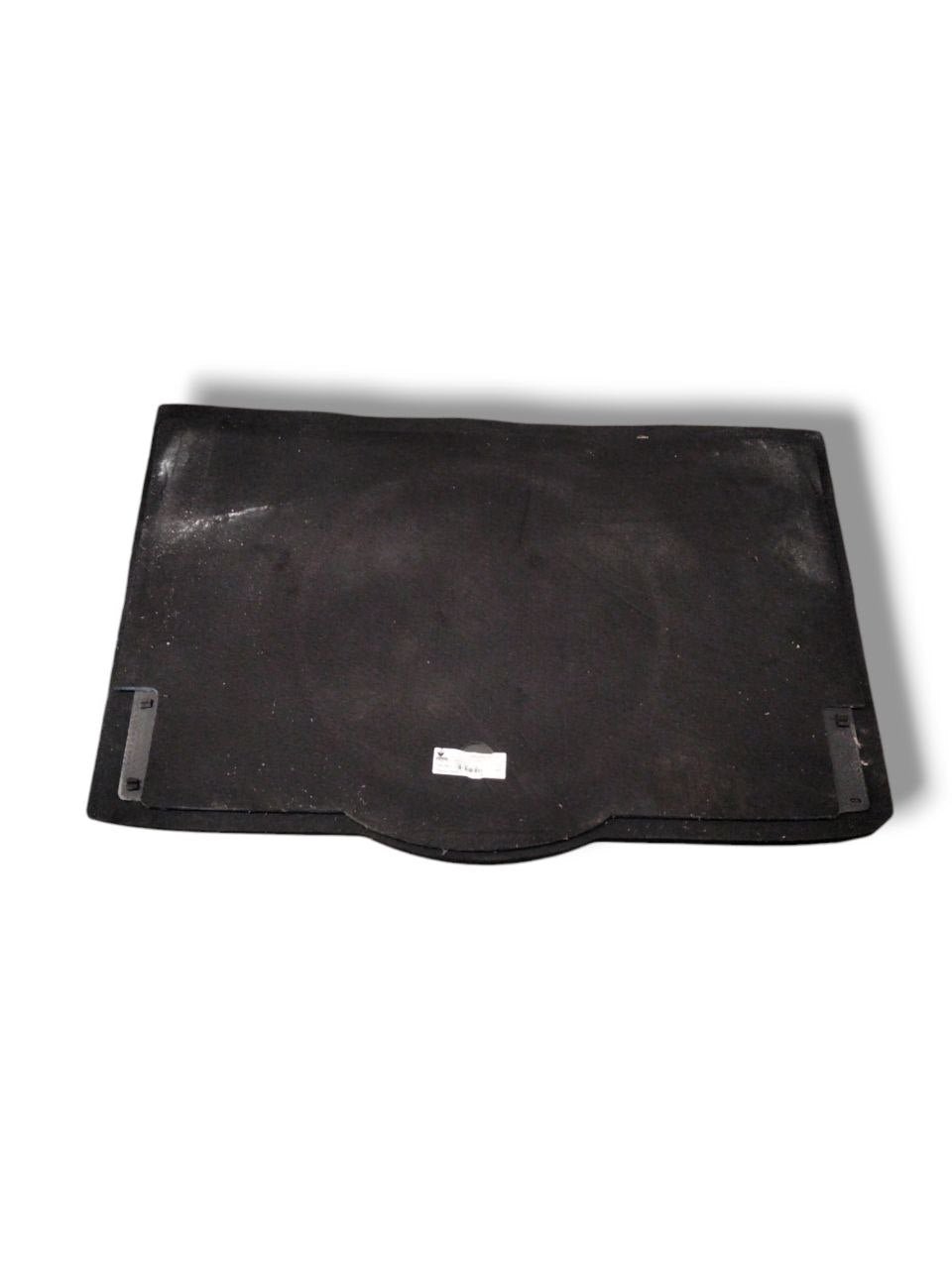 Tappeto / Ripiano Bagagliaio Renault Kadjar (2015 - 2022) cod.849025307R - F&P CRASH SRLS - Ricambi Usati