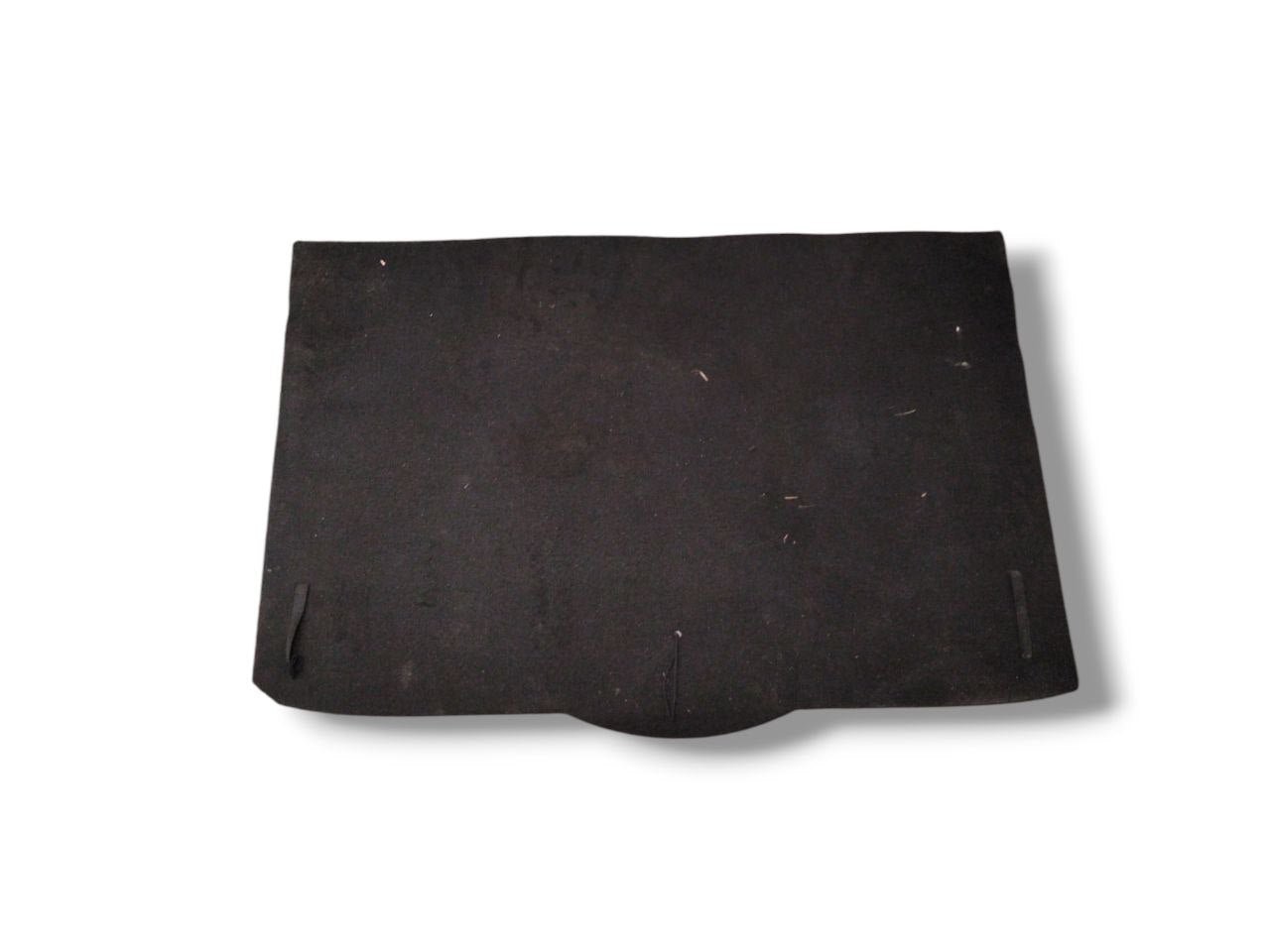 Tappeto / Ripiano Bagagliaio Renault Kadjar (2015 - 2022) cod.849025307R - F&P CRASH SRLS - Ricambi Usati