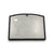 Tappeto / ripiano bagagliaio Suzuki SX4 S - Cross cod.75460 - 61m00 (2013 > 2022) - F&P CRASH SRLS - Ricambi Usati