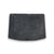 Tappeto / ripiano bagagliaio Suzuki SX4 S - Cross cod.75460 - 61m00 (2013 > 2022) - F&P CRASH SRLS - Ricambi Usati