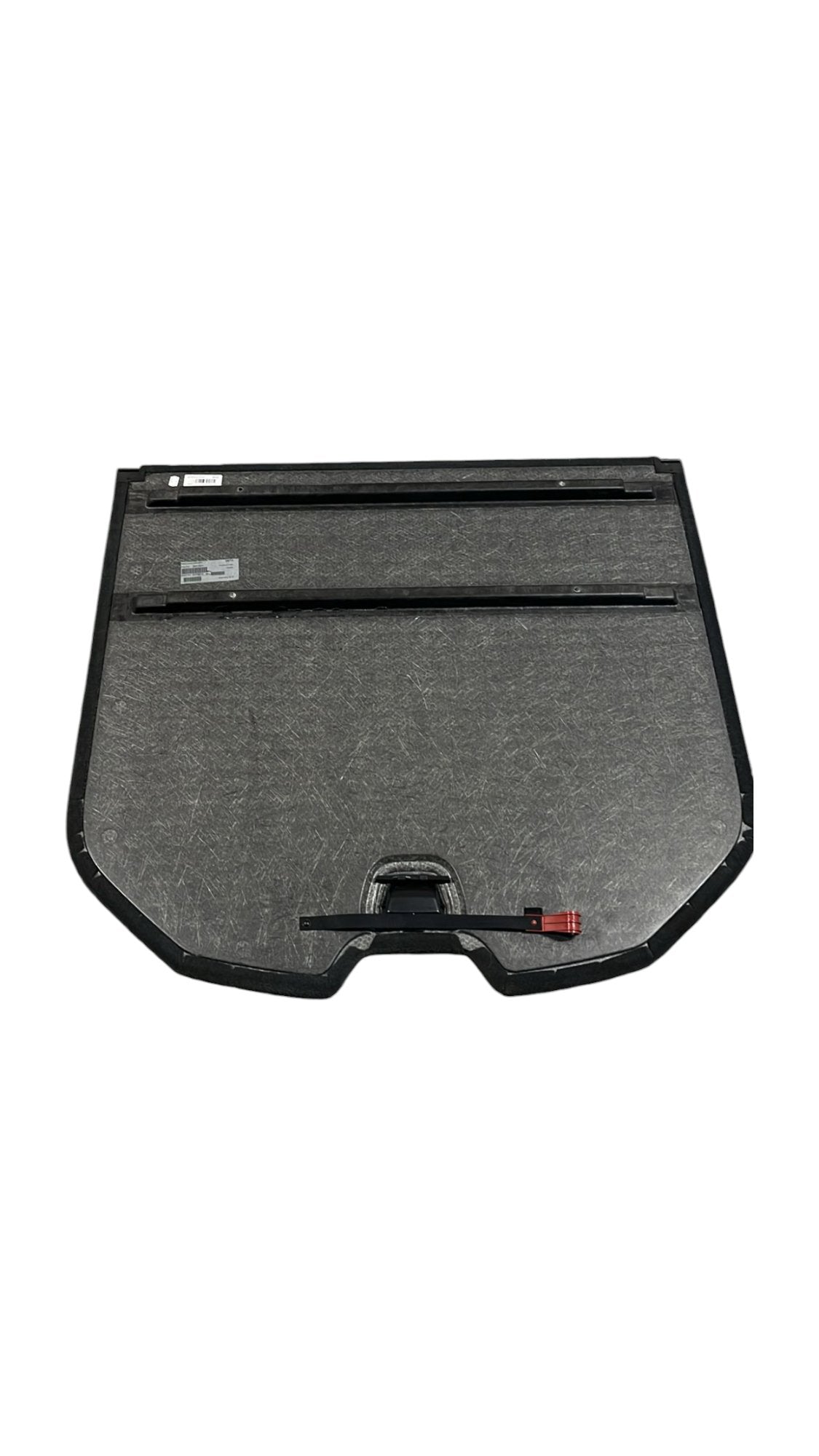 Tappeto / Ripiano Bagagliaio Volvo V60 SW (2010 - 2018) cod.39813510 - F&P CRASH SRLS - Ricambi Usati