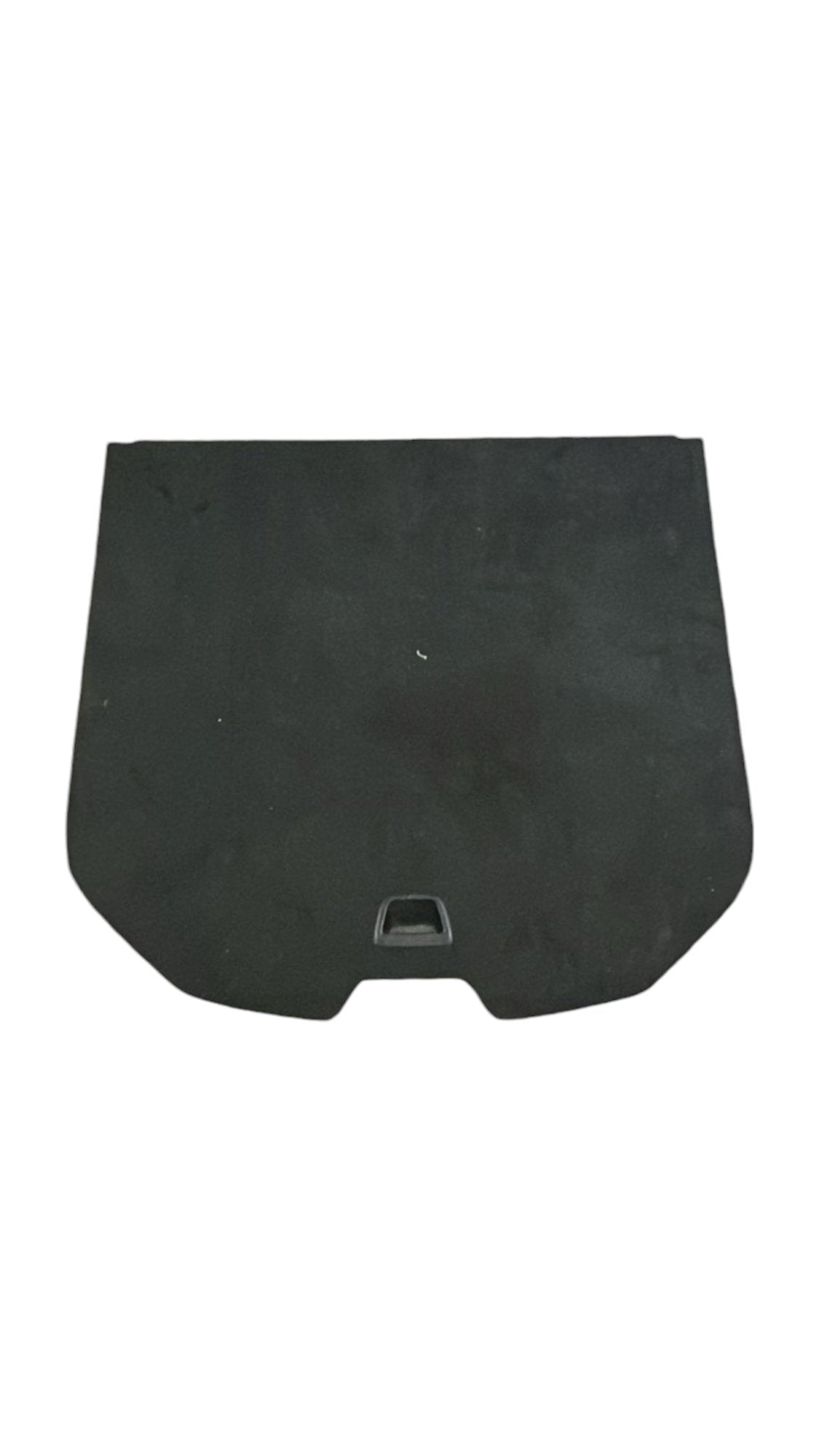 Tappeto / Ripiano Bagagliaio Volvo V60 SW (2010 - 2018) cod.39813510 - F&P CRASH SRLS - Ricambi Usati