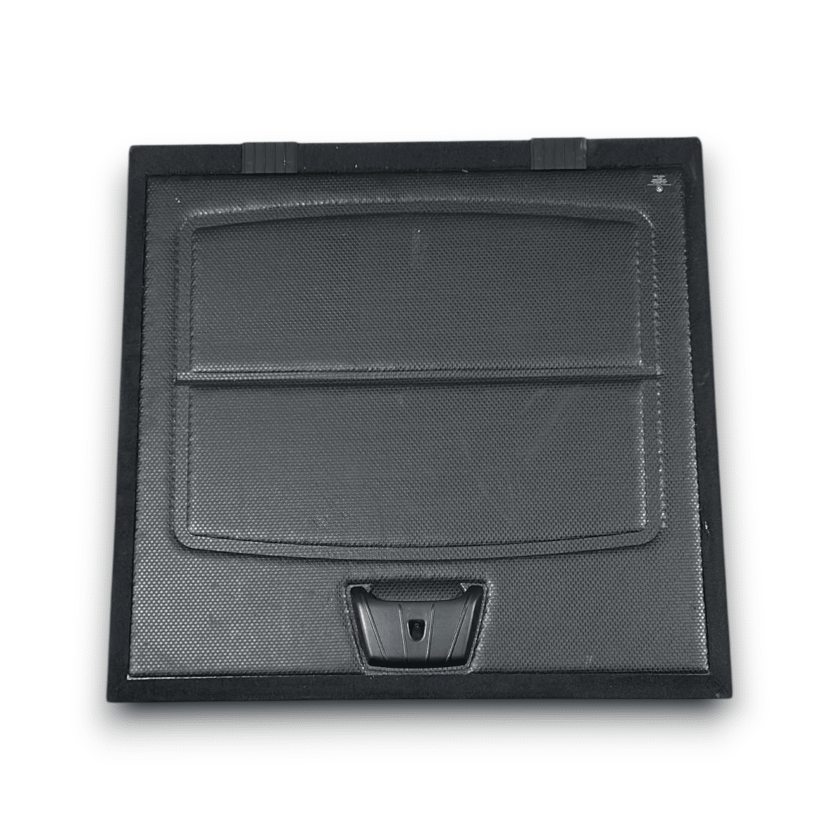 Tappeto / ripiano bmw serie 3 f31 sw cod:7293693 (2012 > 2019) - F&P CRASH SRL - Ricambi Usati