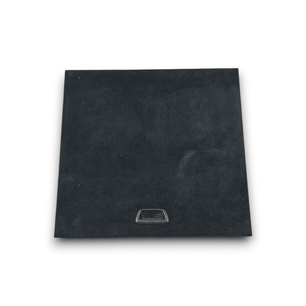 Tappeto / ripiano bmw serie 3 f31 sw cod:7293693 (2012 > 2019) - F&amp;P CRASH SRL - Ricambi Usati