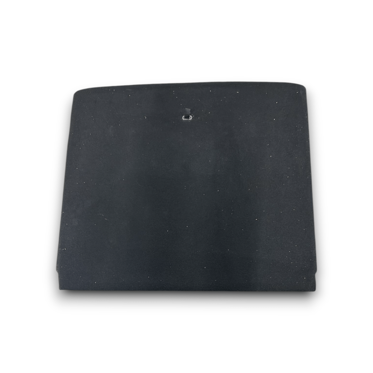 Tappeto / Ripiano DS7 cod:9817358177 (2017 >) - F&P CRASH SRLS - Ricambi Usati