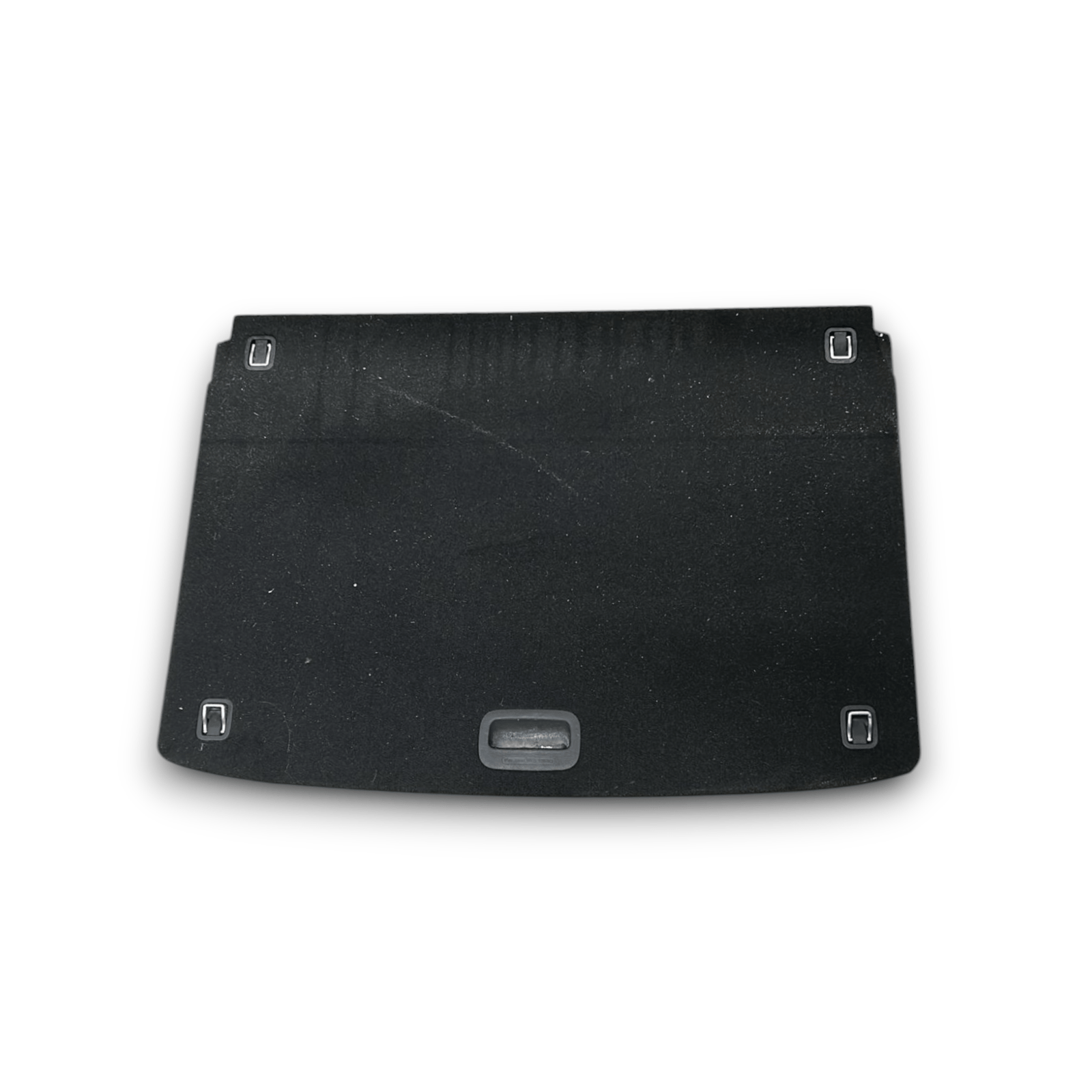 Tappeto / Ripiano Hyundai Kona (2017 >) cod:85720 - J9000 - F&P CRASH SRLS - Ricambi Usati