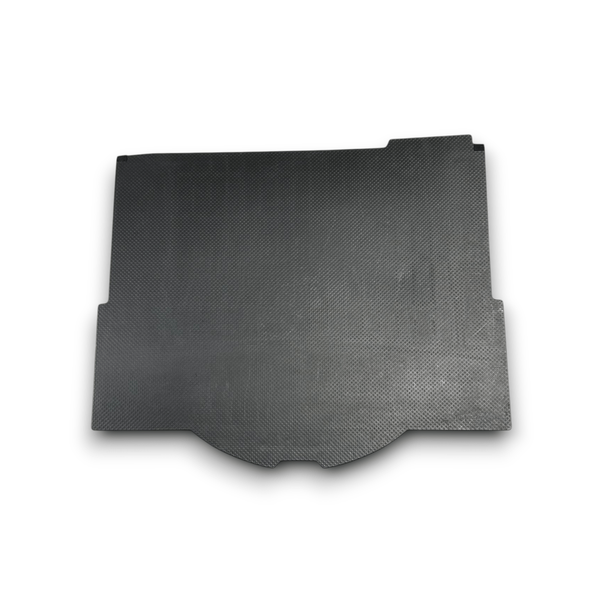 Tappeto / ripiano in plastica nissan x - trail cod:849044CE0A (2014 > 2020) - F&P CRASH SRL - Ricambi Usati
