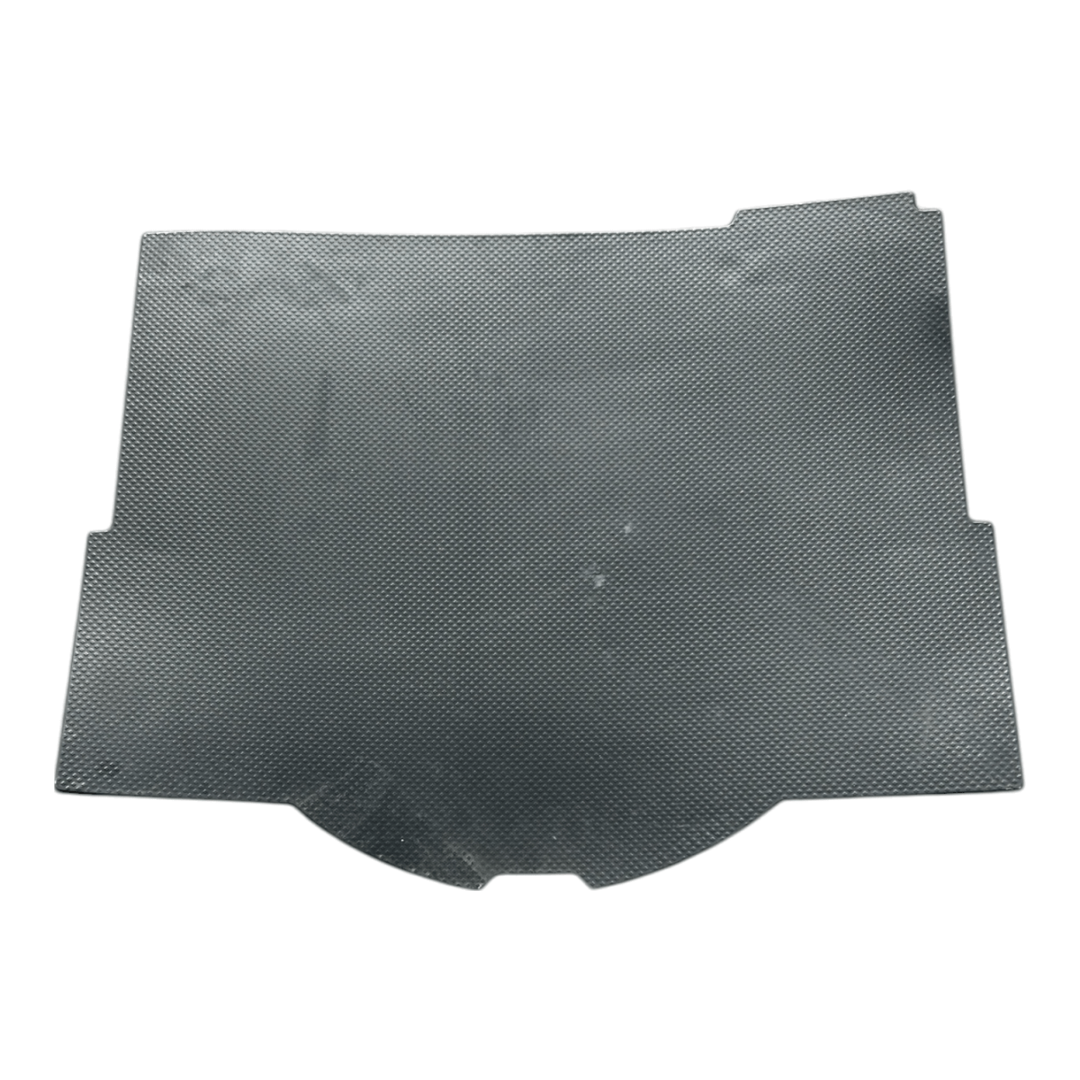 Tappeto / ripiano in plastica nissan x - trail cod:849044CE0A (2017 > 2020) - F&P CRASH SRLS - Ricambi Usati