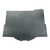 Tappeto / ripiano in plastica nissan x - trail cod:849044CE0A (2017 > 2020) - F&P CRASH SRLS - Ricambi Usati