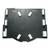Tappeto / ripiano in plastica nissan x - trail cod:849044CE0A (2017 > 2020) - F&P CRASH SRLS - Ricambi Usati