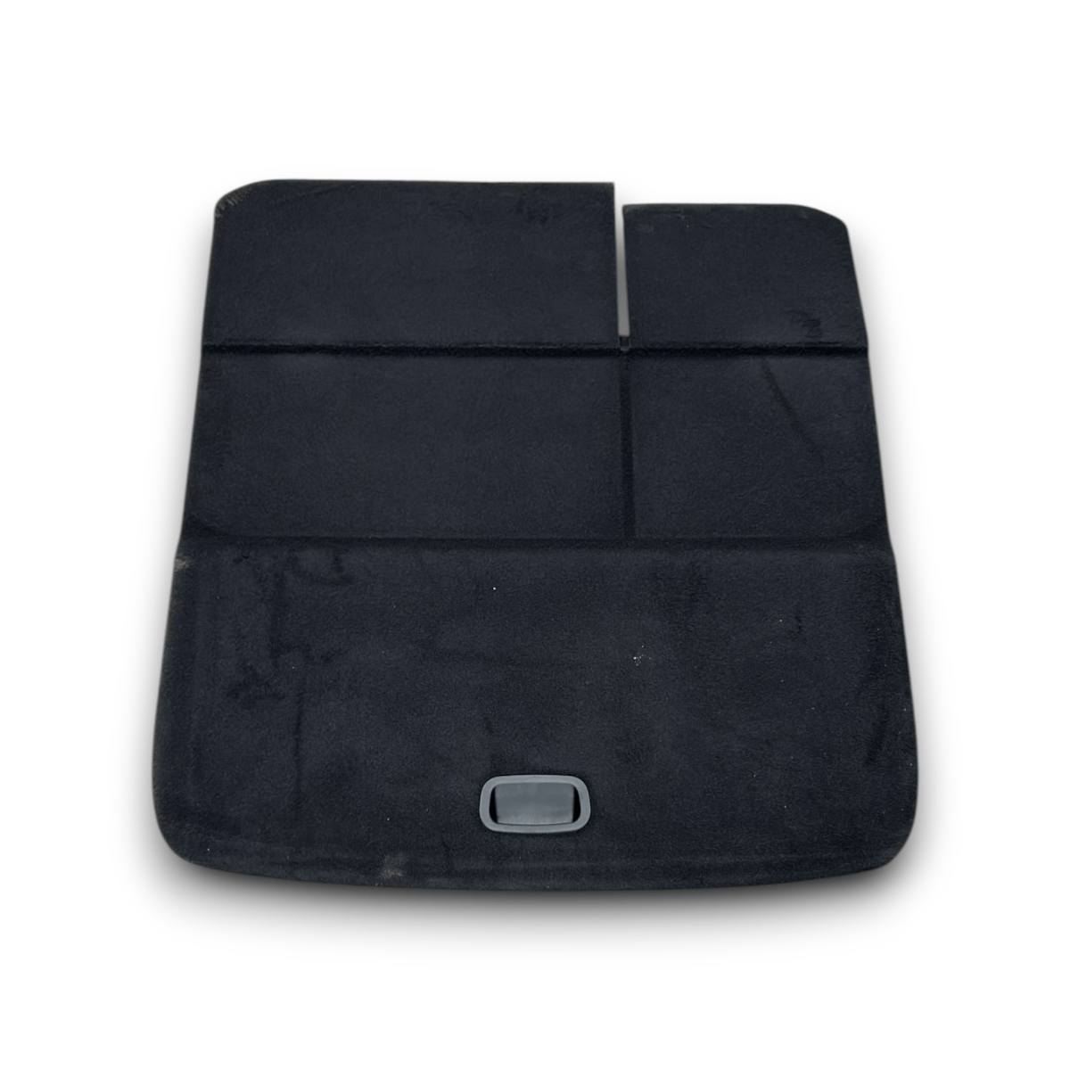 Tappeto / ripiano jeep cherokee kl (2013 > 2023) - F&P CRASH SRL - Ricambi Usati