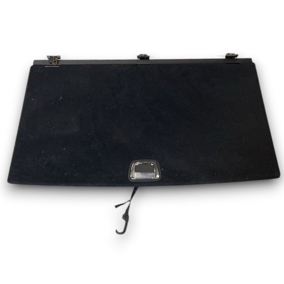 Tappetto / ripiano bagagliaio Mercedes Benz Classe b w246 cod . a2466800542 (2011 > 2018) - F&P CRASH SRL - Ricambi Usati