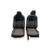 Tappezzeria / Sedili in Pelle e Tessuto Toyota Yaris Cross (2020 - ) - F&P CRASH SRLS - Ricambi Usati