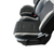 Tappezzeria / sedili in pelle riscaldabili DS4 sport chic (2009 - 2022) - F&P CRASH SRLS - Ricambi Usati