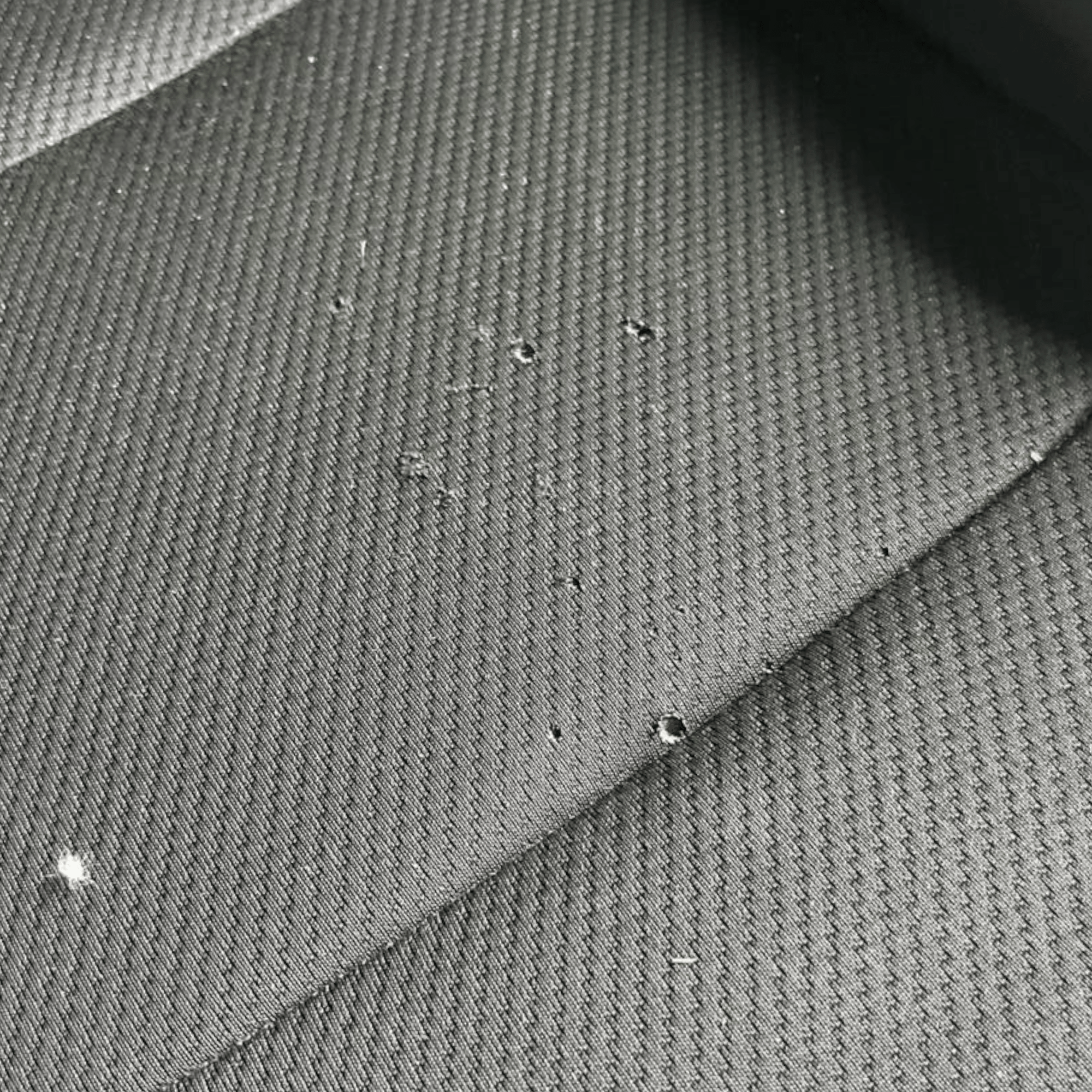 Tappezzeria / sedili in pelle riscaldabili DS4 sport chic (2009 - 2022) - F&P CRASH SRLS - Ricambi Usati