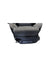 Tappezzeria / Sedili in Stoffa Skoda Fabia II 5 Porte (2007 - 2014) - F&P CRASH SRLS - Ricambi Usati