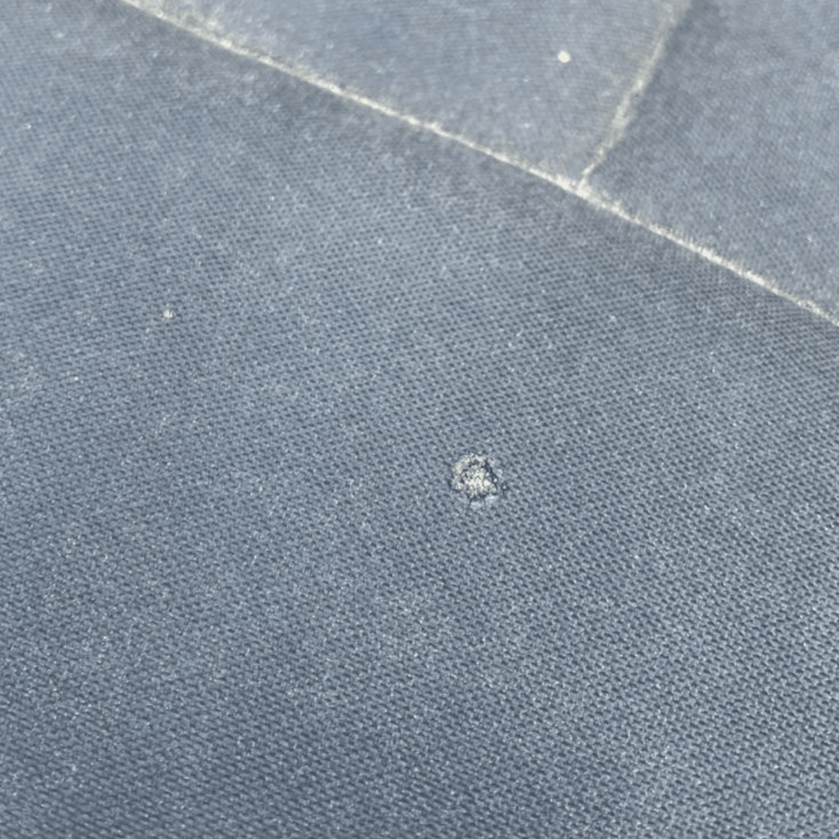 Tappezzeria / Sedili in Stoffa Skoda Octavia IV (2019 - ) - F&P CRASH SRL - Ricambi Usati