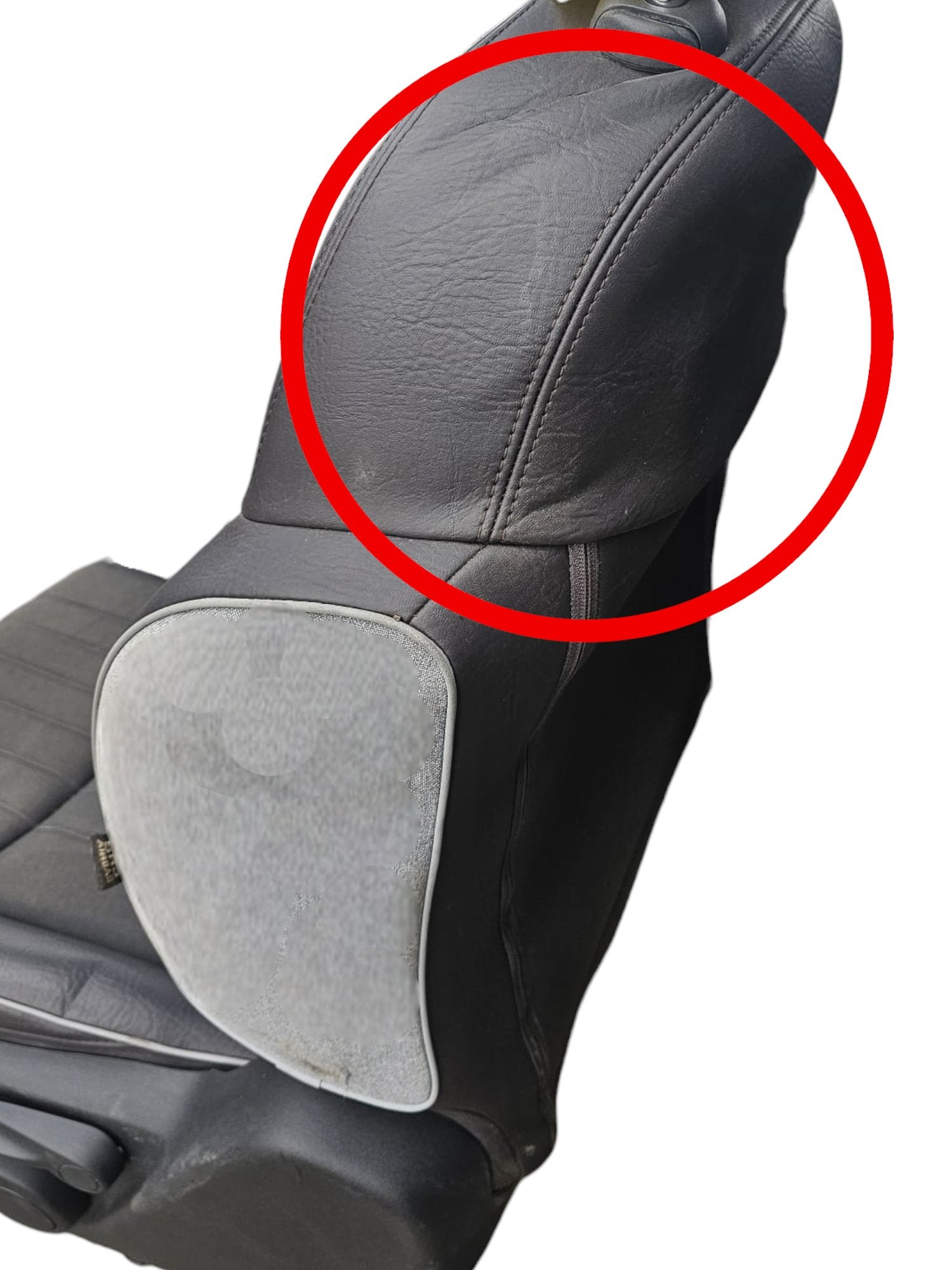 Car seat cushions repco hotsell