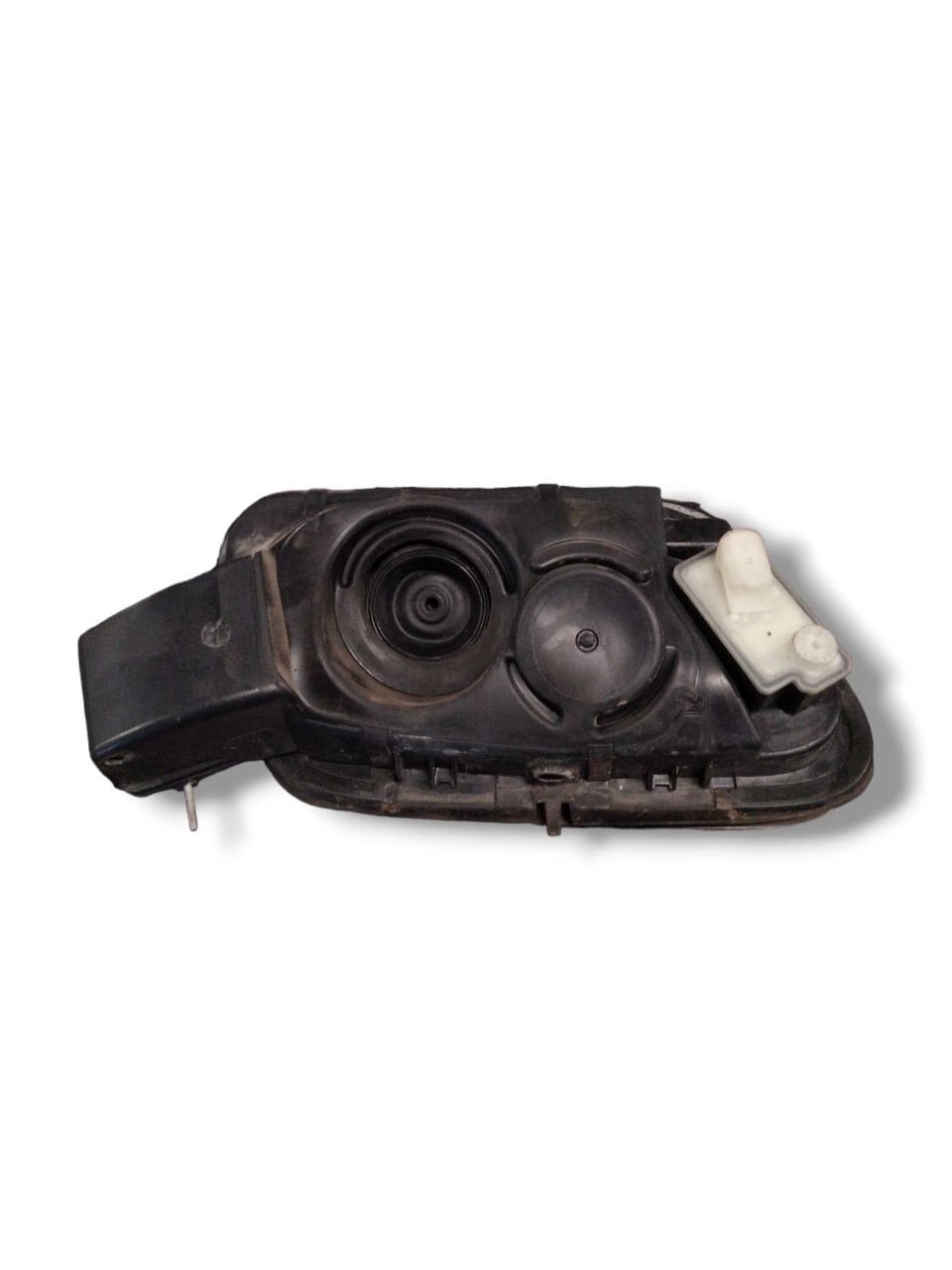 Tappo / Coperchio serbatoio Citroen C4 / C4 Picasso (2010 - 2018) cod.9814205980 - F&P CRASH SRLS - Ricambi Usati